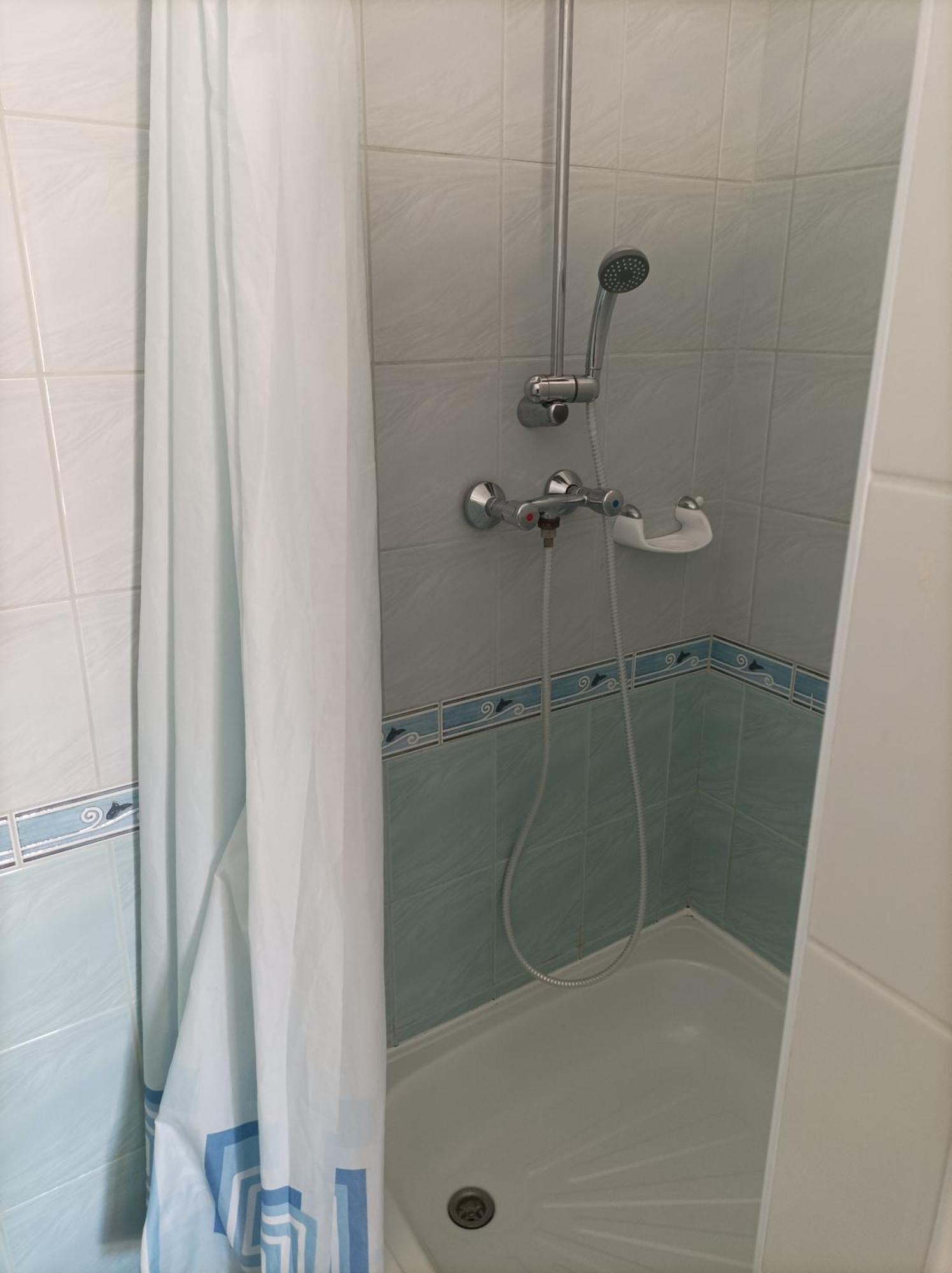 Pandora Pool Apartman Hajdúszoboszló Exterior foto