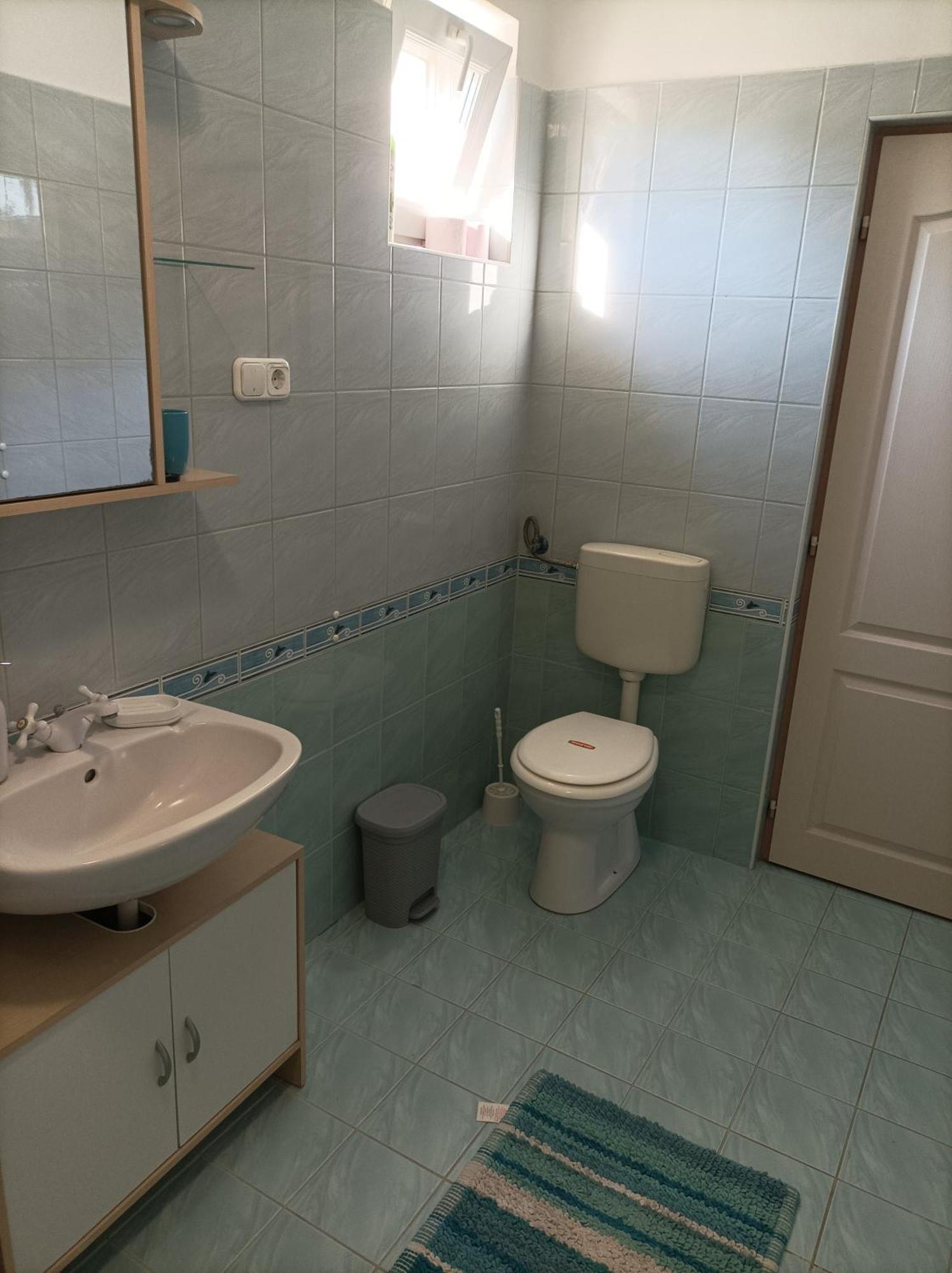 Pandora Pool Apartman Hajdúszoboszló Exterior foto